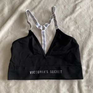 Victoria secret bralette